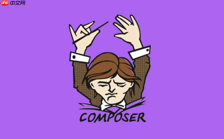 Composer设置子装配体枢轴 Composer组件运动逻辑【手册】