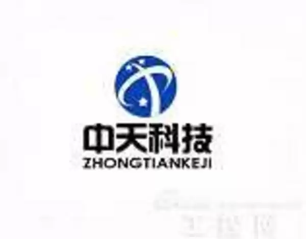 算力基础设施“隐形冠军”：中天科技借AI东风，重塑“通信+能源”全球版图