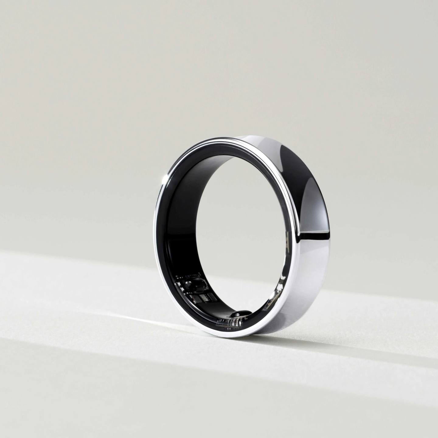 三星 Galaxy Ring 2 智能戒指有望随 S27 系列手机登场：续航突破 9 天、佩戴更舒适