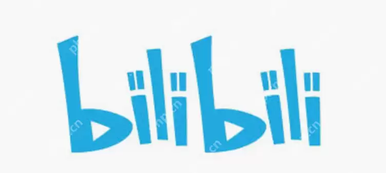 bilibili哔哩哔哩网页官网 bilibili哔哩哔哩网页版入口官网地址