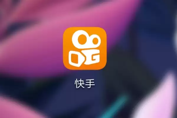 618第二波活动什么时候开始？618活动第一波还是第二波