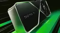 华硕高端RTX 5070 Ti停产？全面押注RTX 5080