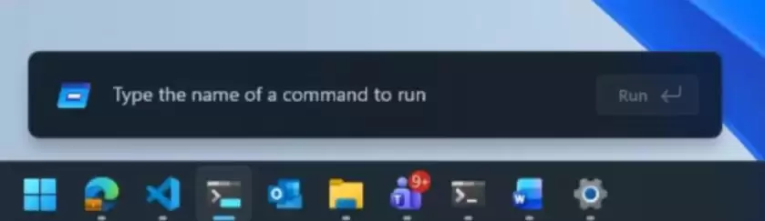 Win11 预览版 Beta 和 Experimental 四大版本集体更新:附完整更新日志