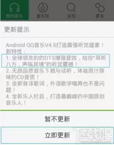 番茄音乐如何开启歌词翻译