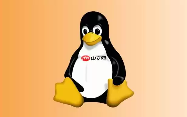 Linux怎么查看服务状态_Linux systemctl查看服务运行状态【基础】