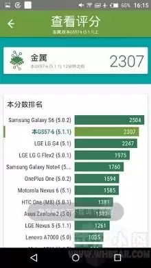 SBTI人格测试手机端入口链接在哪-SBTI人格测试手机端入口链接是什么