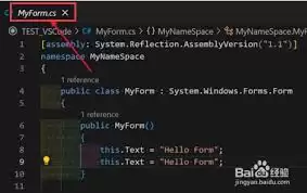 Vscode如何打开双列布局