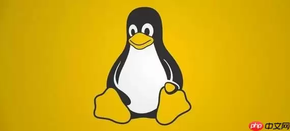Linux怎么安装和配置Zotero Linux下文献管理工具部署详解