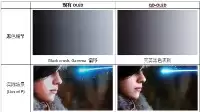 微星发布首款5层串联QD-OLED显示器MAG OLED 271QPX32