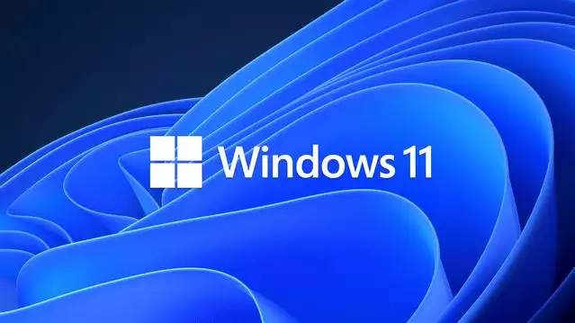 增强辅助功能和系统交互! Win11 26H1 五月累积更新发布