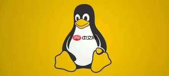 Linux怎么配置Nginx Stream模块 Nginx四层负载均衡详解
