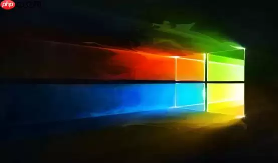 Win10怎么设置网络优先级_Win10调整有线无线连接优先顺序【设置】