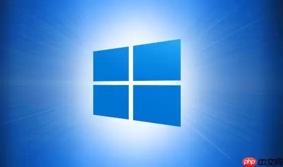 Win10怎么修复网络问题_Win10网络连接故障诊断修复方法【修复】