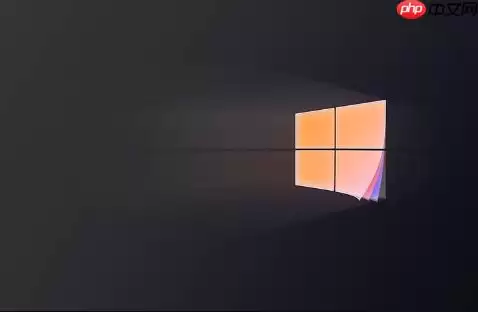 Win10怎么设置文件夹视图_Win10统一文件夹显示方式设置【设置】