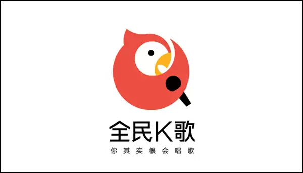 全民k歌上传视频方法