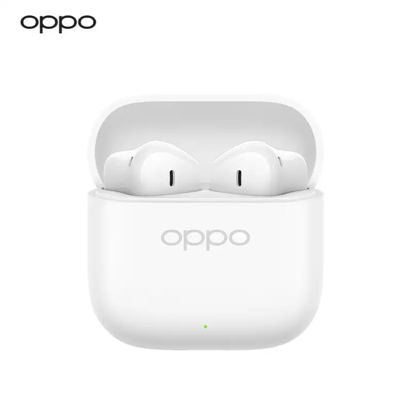 OPPO Enco R5 半入耳无线耳机发售:279 元,支持双设备连接