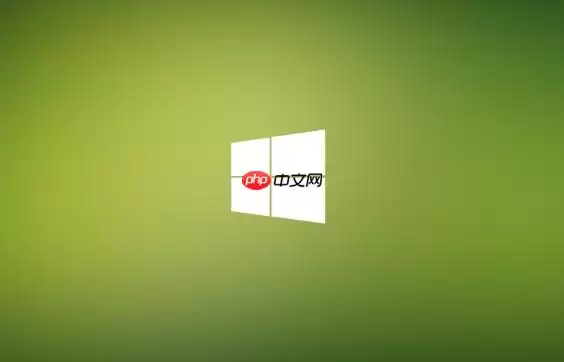 Win10怎么查看硬盘分区表_Win10确认磁盘GPT还是MBR格式【方法】
