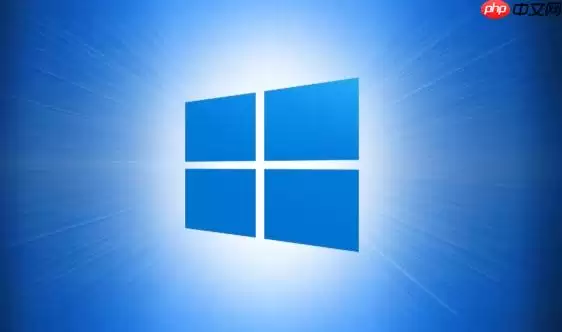Win11怎么查看WiFi密码_Win11查看已保存无线网络密码【技巧】