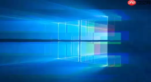 Win11怎么关闭自动更新应用_Win11禁止商店自动更新应用【操作】
