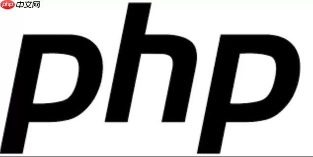 PHP最新版怎样部署WordPress_PHP最新版WordPress部署【博客】