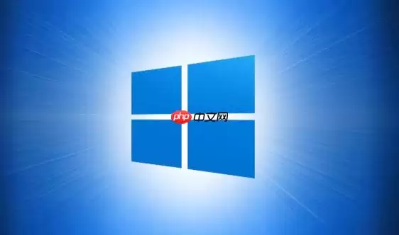 Win11怎么设置任务栏角标_Win11自定义系统托盘图标显示【设置】