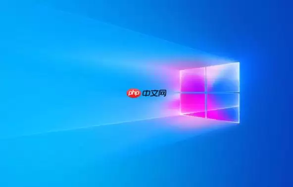 Win11怎么设置任务栏自动隐藏_Win11任务栏自动收起和显示【设置】