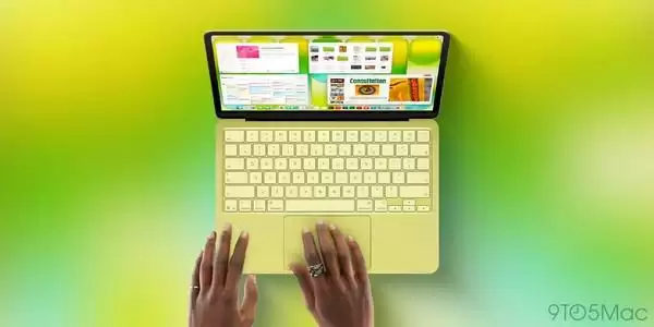 美国一学区打造“全苹果学区”：超3万台设备换装MacBook Neo