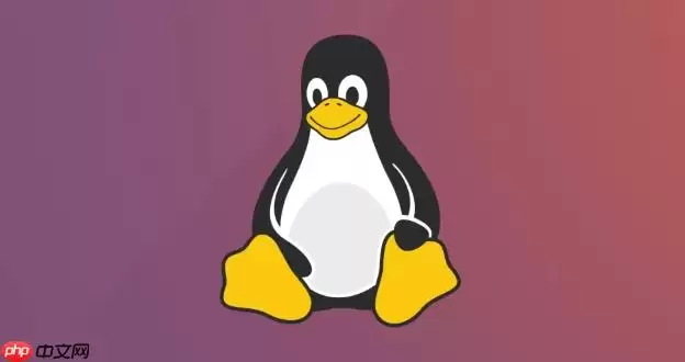 Linux怎么安装和配置Trilium Linux开源个人知识库详解