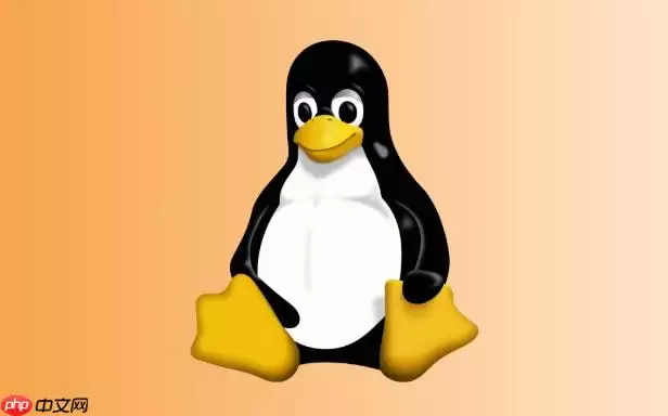 Linux怎么配置Git Commit Template设置详解