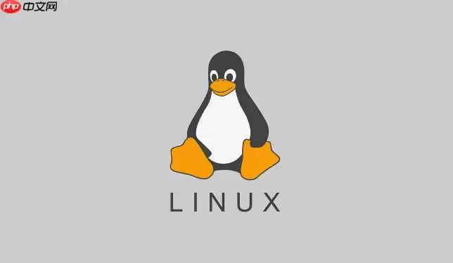 Linux怎么查看进程的运行用户UID Linux下ps -o uid常用指令详解