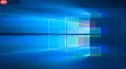 Win11怎么设置快速访问_Win11自定义文件资源管理器首页【技巧】