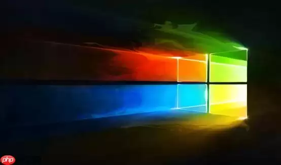 Win11怎么设置桌面图标间距_Win11调整桌面图标之间距离大小【美化】