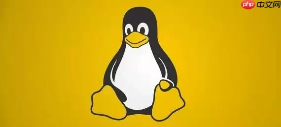 Linux怎么查看进程的调度优先级 Linux下nice与renice命令详解
