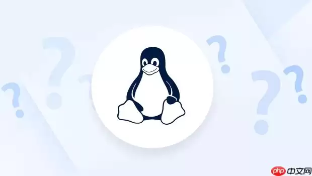 Linux怎么安装TensorFlow GPU版本 Linux深度学习驱动配置详解