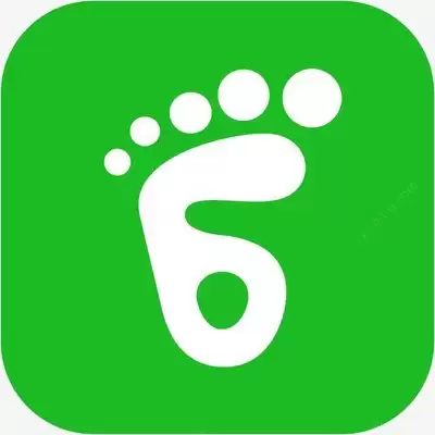 六只脚如何修改个人资料
