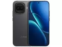 iqooz11turbo价格是多少