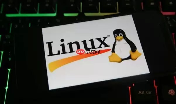 Linux怎么安装和配置Mailserver Linux全功能邮件服务详解