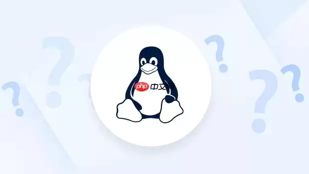 Linux如何使用vmstat监控系统性能_Linux vmstat监控系统性能总结