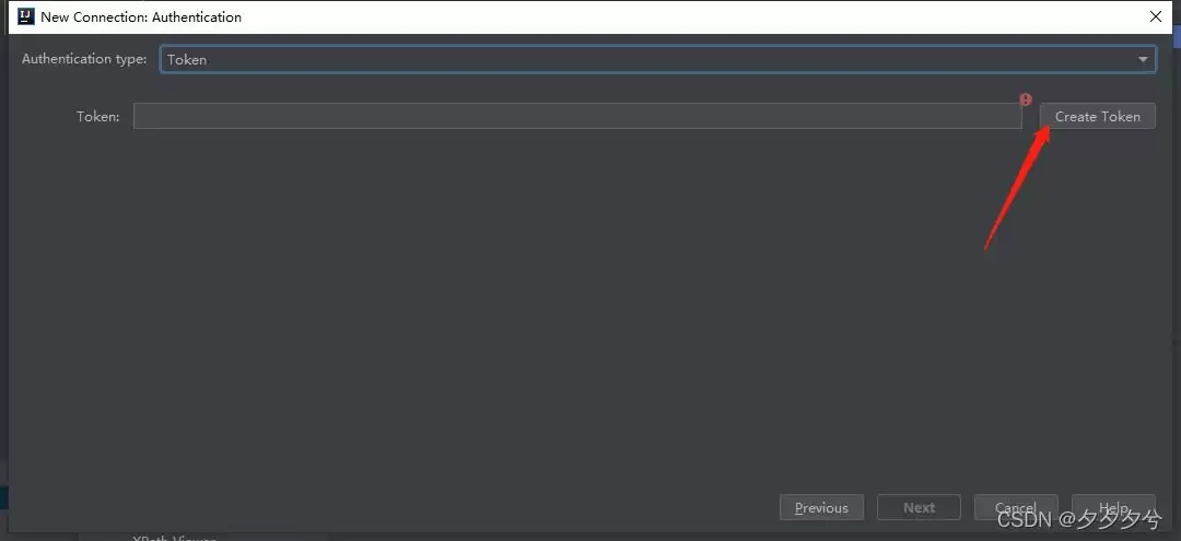 SonarQube安装以及结合idea使用方式及说明