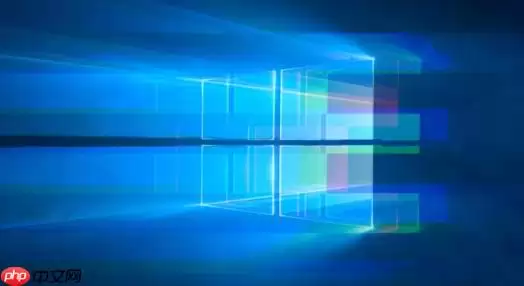 Win11怎么安装缺失DLL文件_Win11手动注册和安装DLL动态库【技巧】