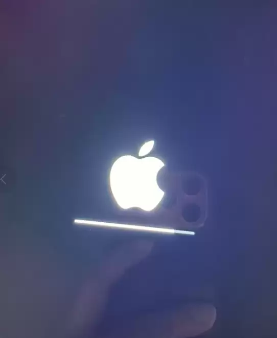苹果平板显示ipad不可用解决方法(图文详解)