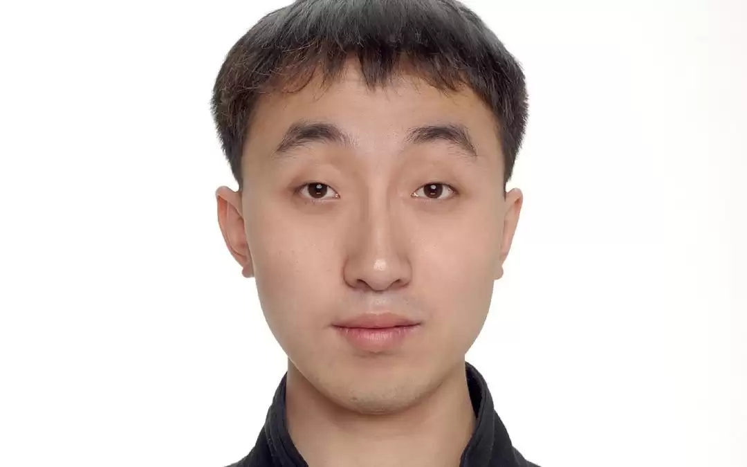 复旦可信具身智能研究院&上海交大：给自动驾驶装上可检索的「空间记忆」丨CVPR 2026