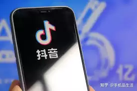 抖音精选app怎么刷视频