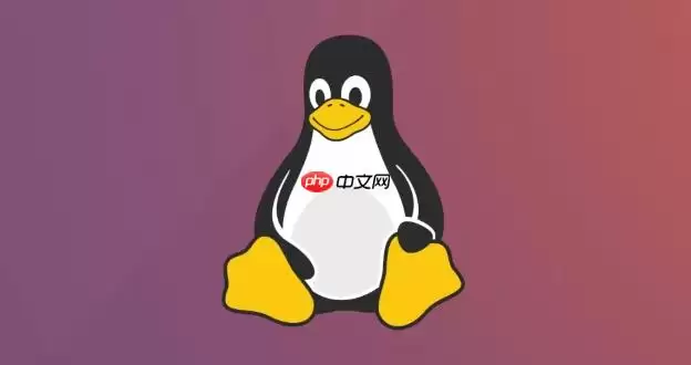 Linux怎么查看磁盘分区的物理偏移 Linux下fdisk查看扇区详解