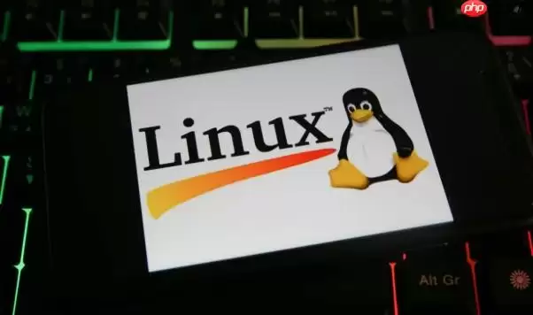 Linux怎么安装Prometheus监控 Linux时序数据库部署详解