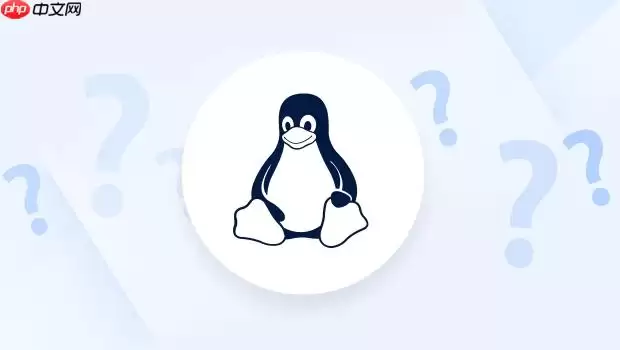 Linux怎么配置Git查看历史记录的时间线 Git log --graph详解