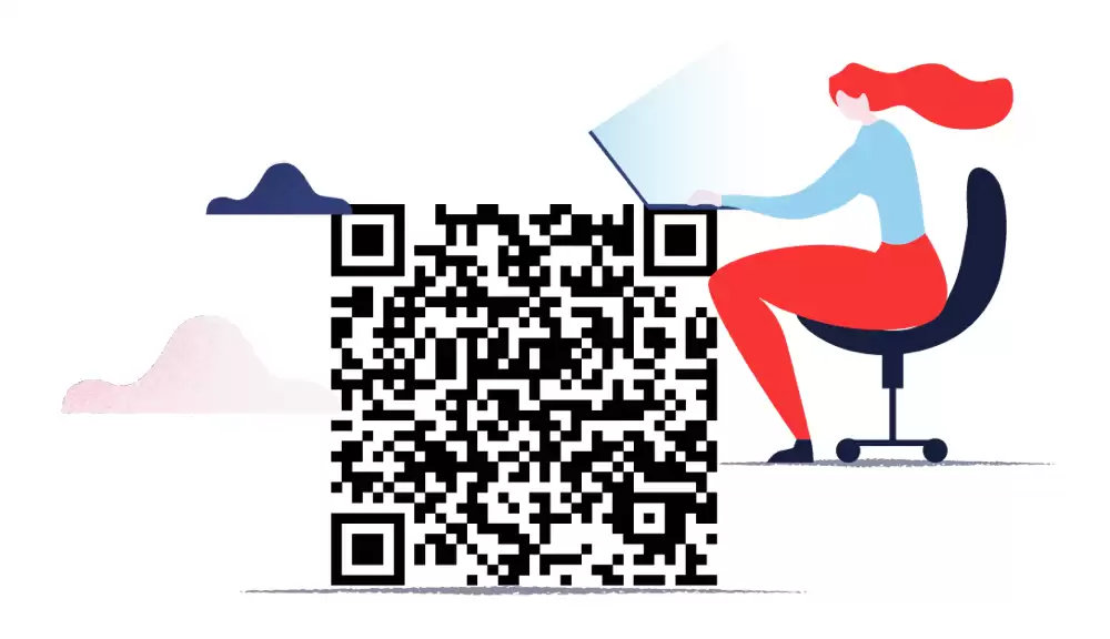 islide如何上传私有图标