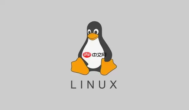 Linux怎么配置rsync实现自动同步 Linux下inotify+rsync详解