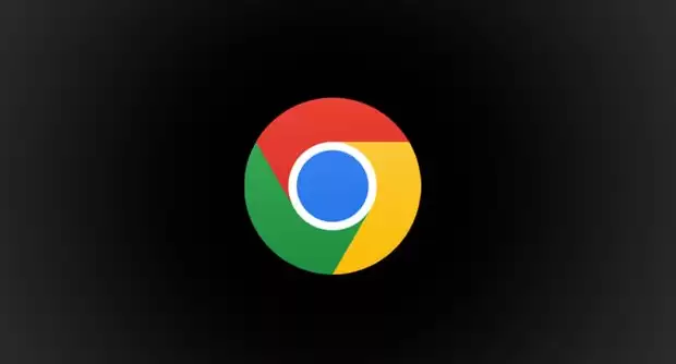 手机谷歌浏览器怎么提取网页视频