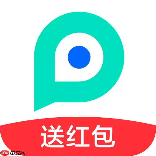 pp助手pc版官方主页直达链接 pp助手pc版官网入口直达访问首页